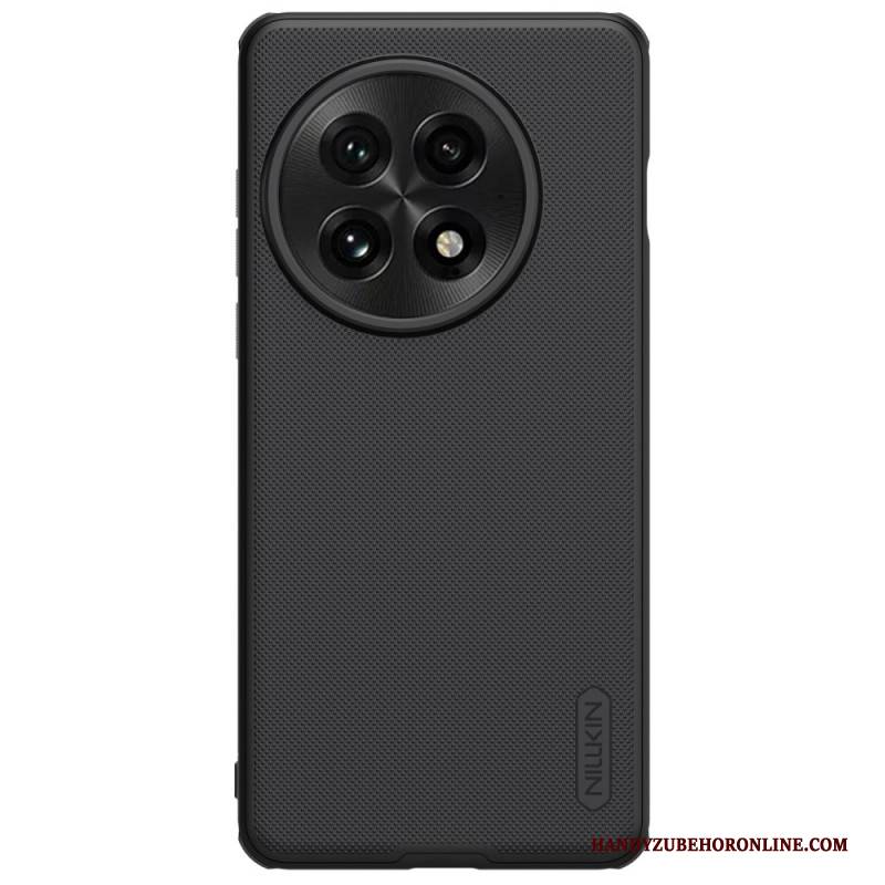 Hülle Oneplus 13 Handyhülle Frosted Shield Pro Nillkin