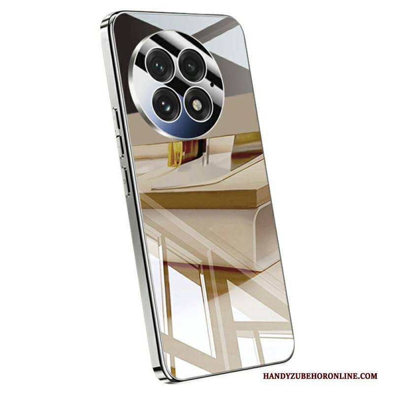 Hülle Oneplus 13 Handyhülle Premium-design