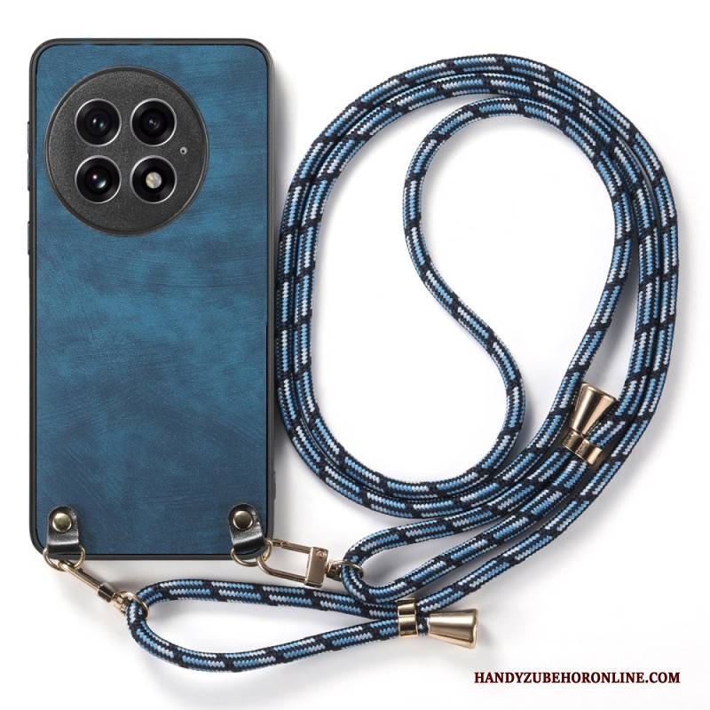 Hülle Oneplus 13 Handyhülle Retro