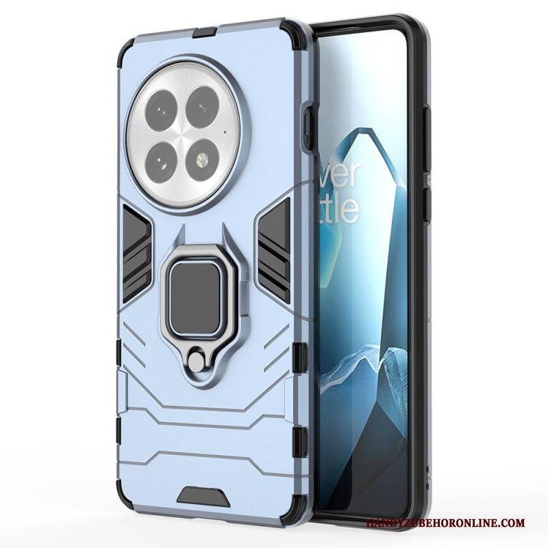 Hülle Oneplus 13 Handyhülle Ringfest