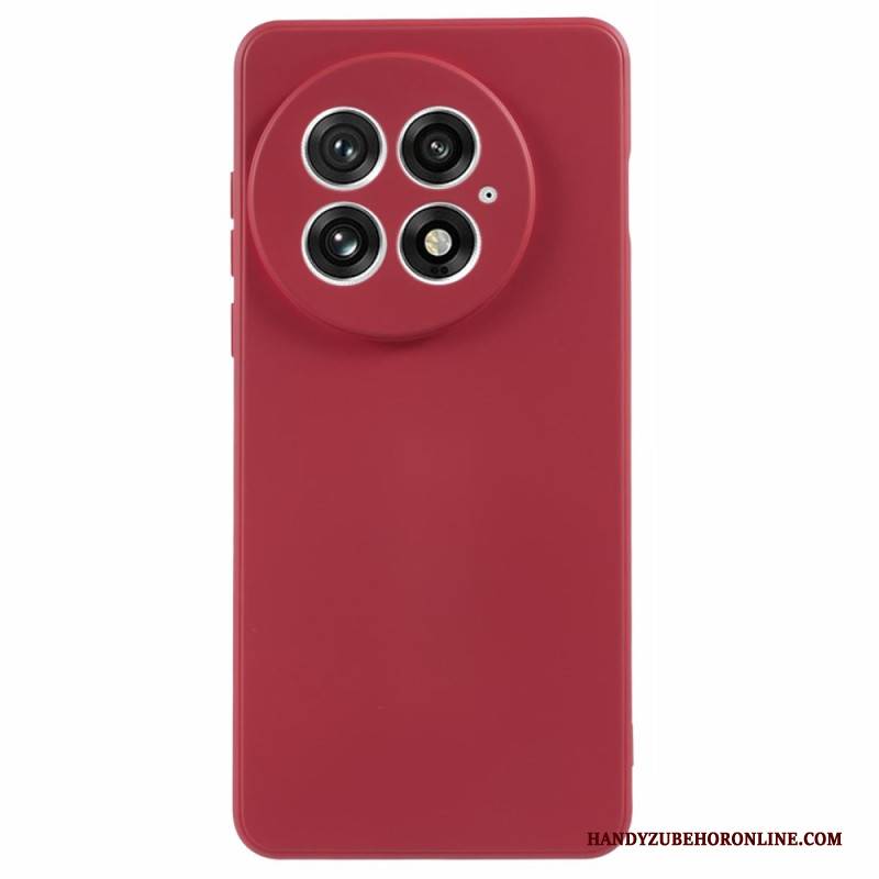 Hülle Oneplus 13 Handyhülle Silikon