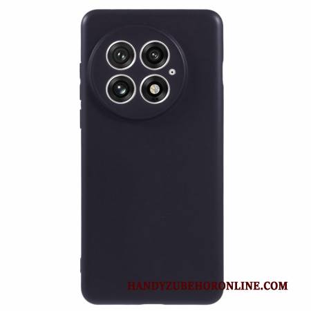 Hülle Oneplus 13 Handyhülle Stoßfest Glänzend