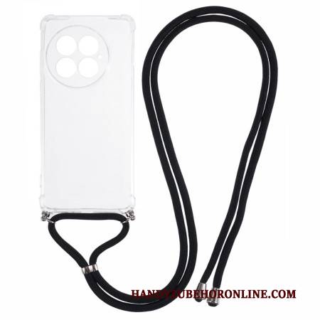 Hülle Oneplus 13 Klar