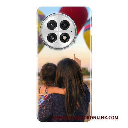 Hülle Oneplus 13 Neu