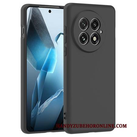 Hülle Oneplus 13 Schlank Und Glatt