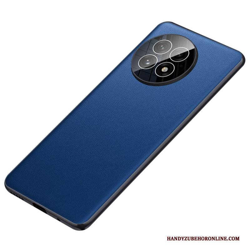 Hülle Oneplus 13 Ultradünn & Robust