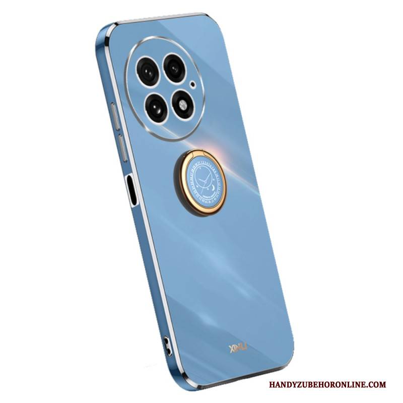 Hülle Oneplus 13 Xinli Ringhalter