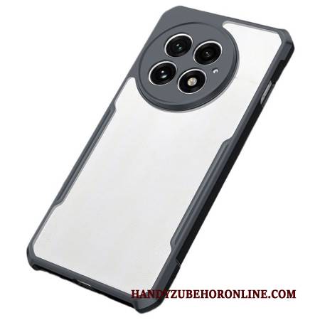 Hülle Oneplus 13 Xundd