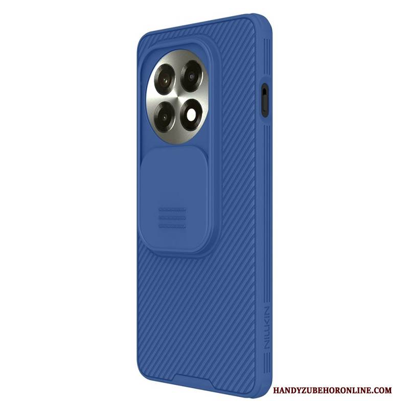 Hülle Oneplus 13r Handyhülle Camshield Pro Series