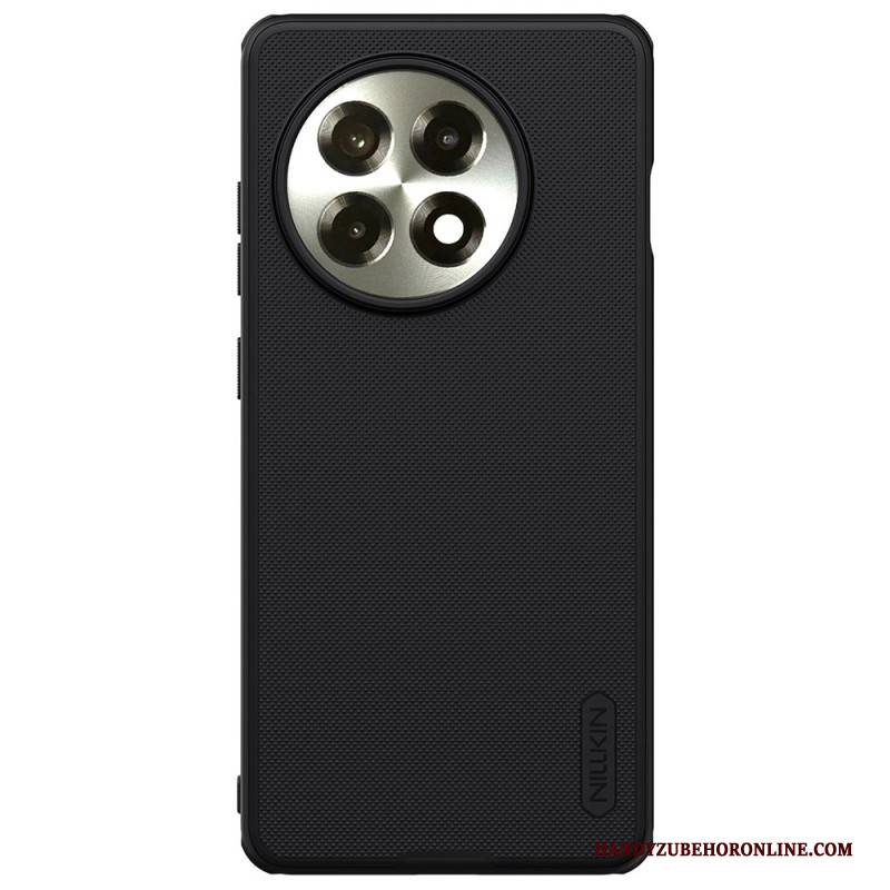 Hülle Oneplus 13r Handyhülle Frosted Nillkin