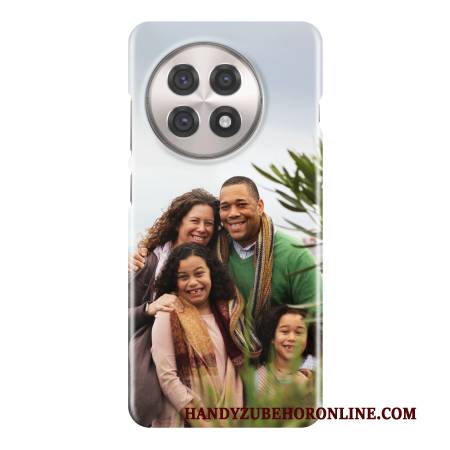 Hülle Oneplus 13r Handyhülle Original