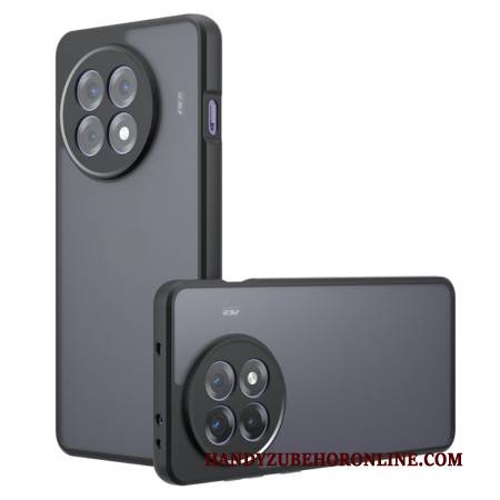 Hülle Oneplus 13r Matt