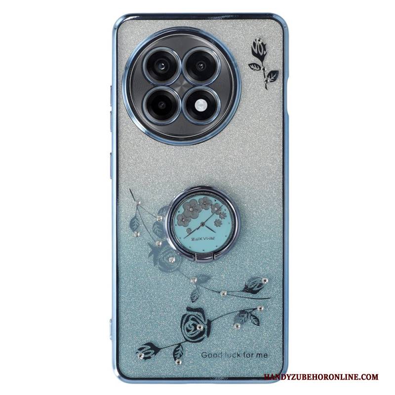 Hülle Oneplus 13r Ringständer Kadem