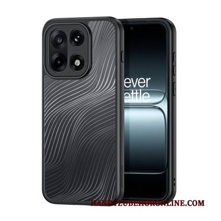 Hülle Oneplus 15 Aimo Serie Dux Ducis