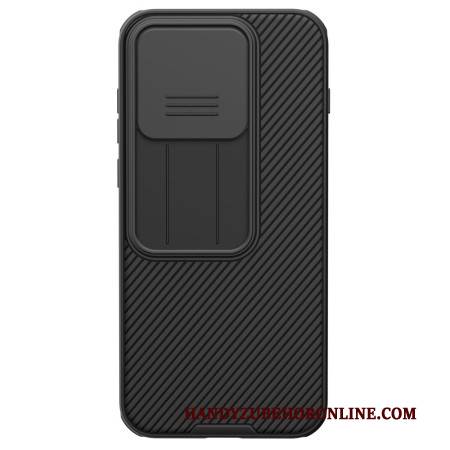 Hülle Oneplus 15 Handyhülle Camshield Pro Nillkin