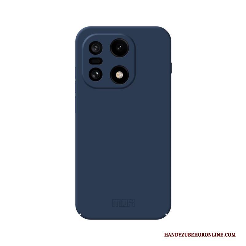 Hülle Oneplus 15 Handyhülle Jk Qin Serie Mofi