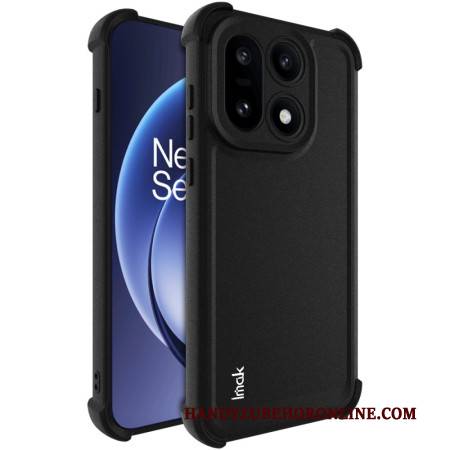 Hülle Oneplus 15 Imak