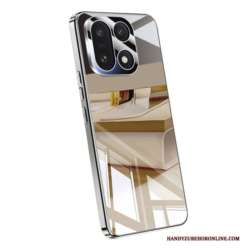 Hülle Oneplus 15 Linsenschutz