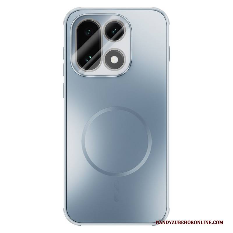 Hülle Oneplus 15 Magsafe Abeel