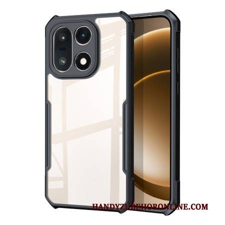 Hülle Oneplus 15 Xundd