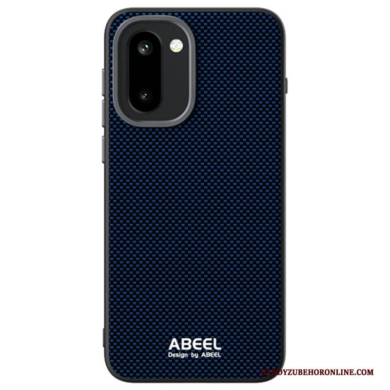 Hülle Oneplus 15r Abeel Klassische Magnetische Geldbörse