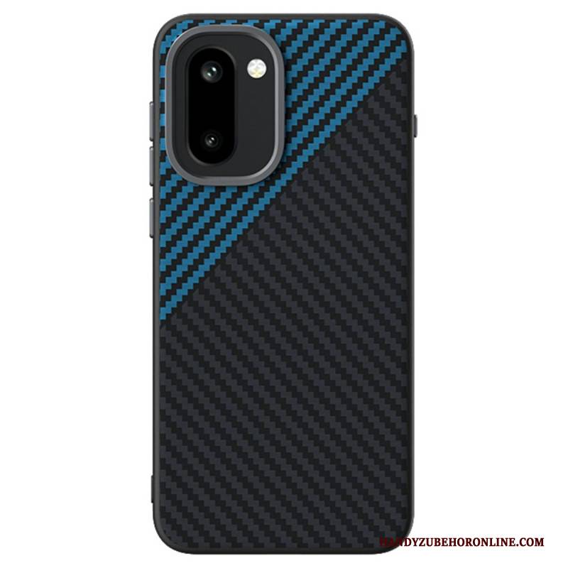 Hülle Oneplus 15r Abeel Magnetische Geldbörse