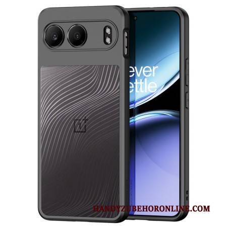 Hülle Oneplus Nord 4 Aimo Serie Dux Ducis