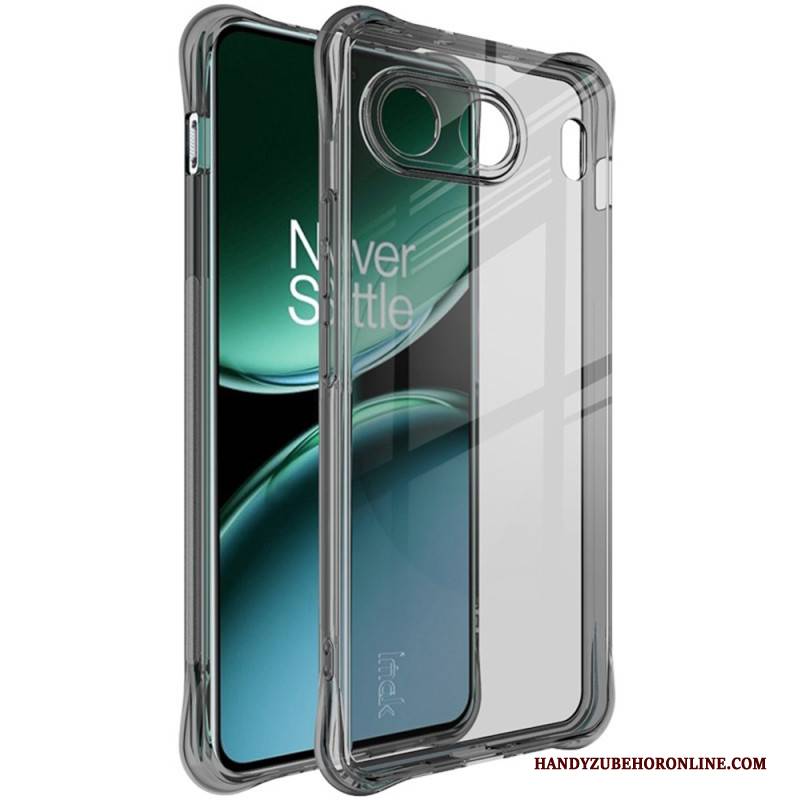 Hülle Oneplus Nord 4 Imak Airbag-ecken