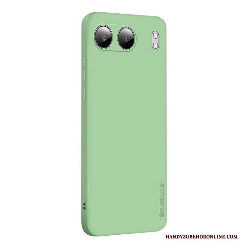 Hülle Oneplus Nord 4 Pinwuyo