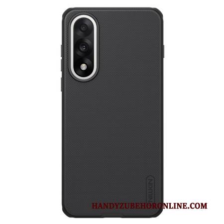 Hülle Oneplus Nord 5 Frosted Shield Pro Nillkin