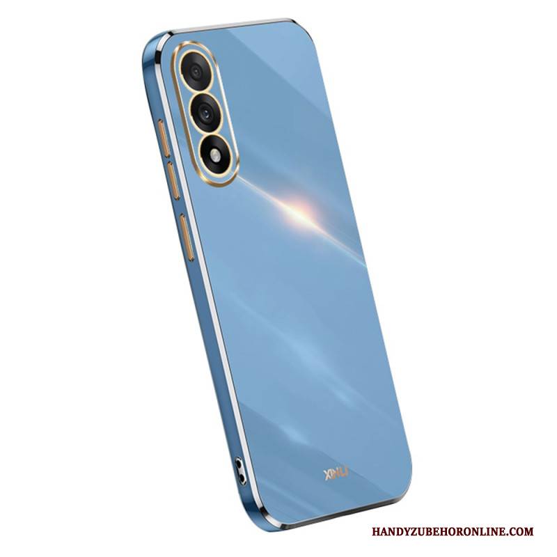 Hülle Oneplus Nord 5 Xinli