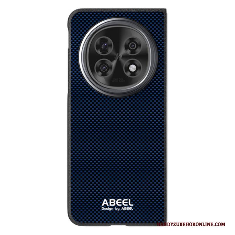 Hülle Oppo Find N5 Magsafe-kompatibles Ultradünnes Abeel