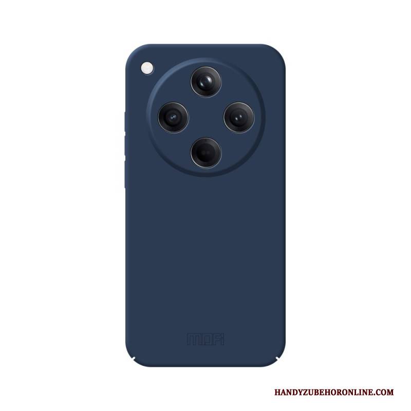 Hülle Oppo Find X8 Mofi Der Qin-serie