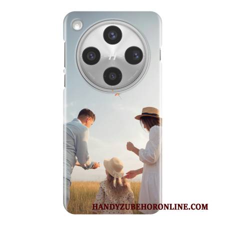 Hülle Oppo Find X8 Pro Handyhülle Anpassbar