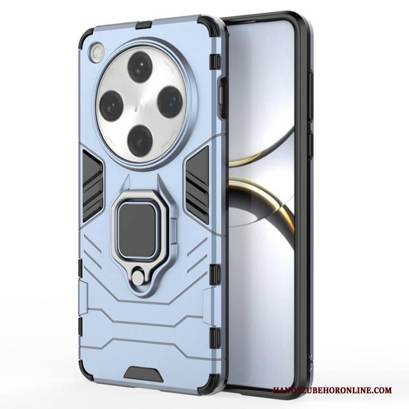 Hülle Oppo Find X8 Pro Ringfest