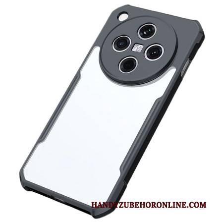 Hülle Oppo Find X8 Xundd