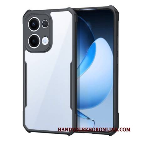 Hülle Oppo Reno 13 5g Xundd