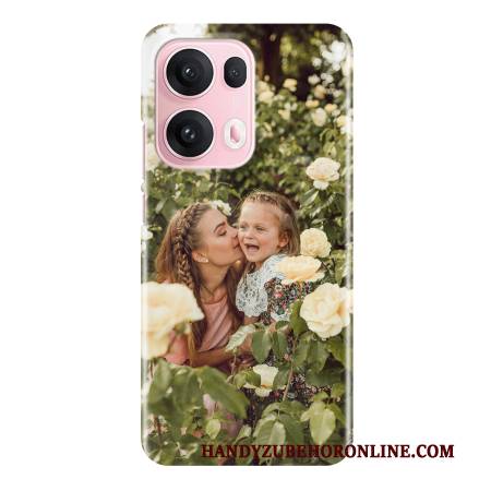 Hülle Oppo Reno 13 Pro 5g Handyhülle Professionell