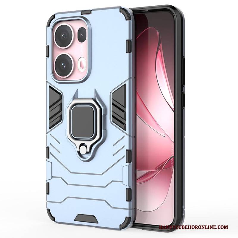 Hülle Oppo Reno 13 Pro 5g Robuster Ring