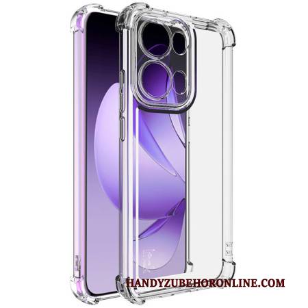 Hülle Oppo Reno 13 Pro 5g Ux-4 Serie Imak