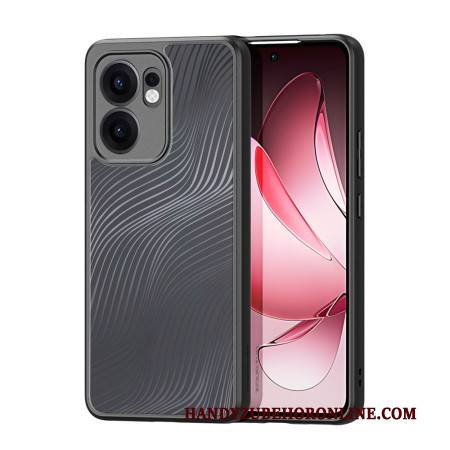 Hülle Oppo Reno 13f 4g / 5g / 13 Fs 5g Aimo-serie