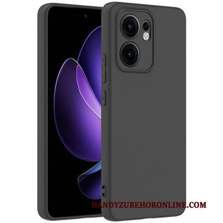 Hülle Oppo Reno 13f 4g / 5g / 13 Fs 5g Matt