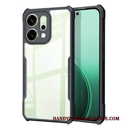 Hülle Oppo Reno 14 5g Handyhülle Xundd
