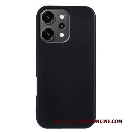 Hülle Oppo Reno 14 Pro 5g Handyhülle Mattes Finish