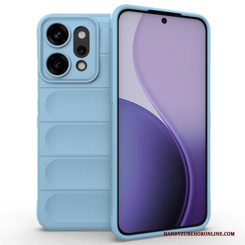 Hülle Oppo Reno 14 Pro 5g Rutschfest