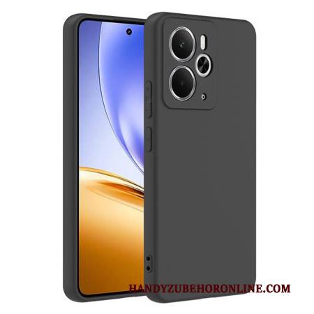 Hülle Realme 14 5g Handyhülle Schlank