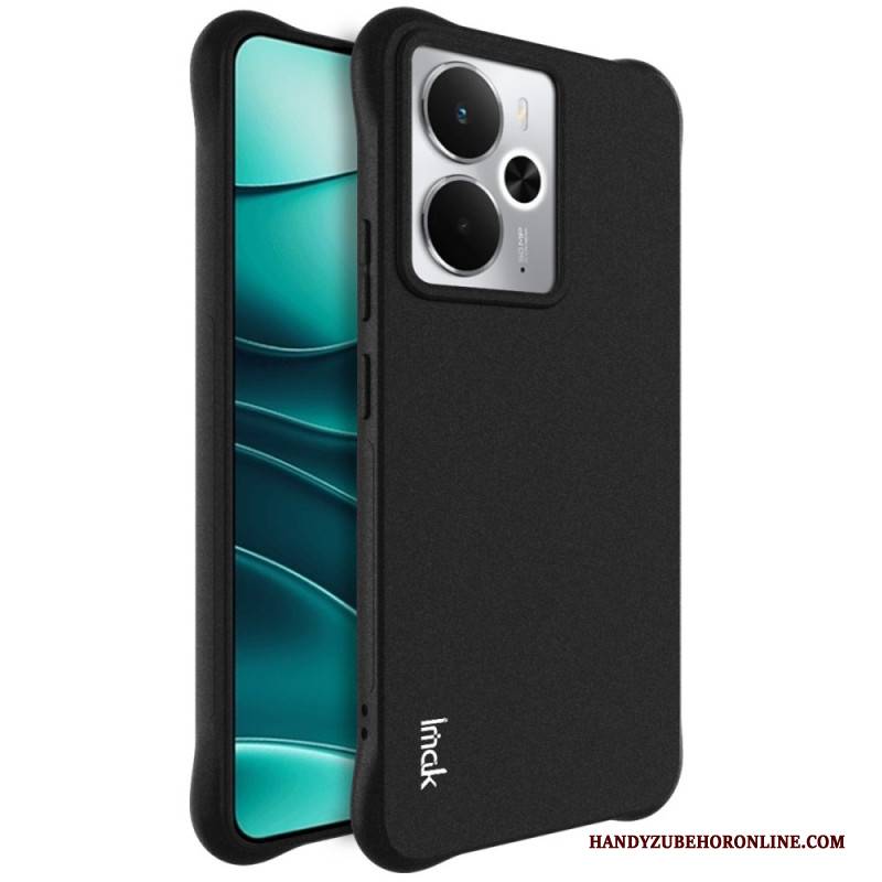 Hülle Realme 14 5g Imak