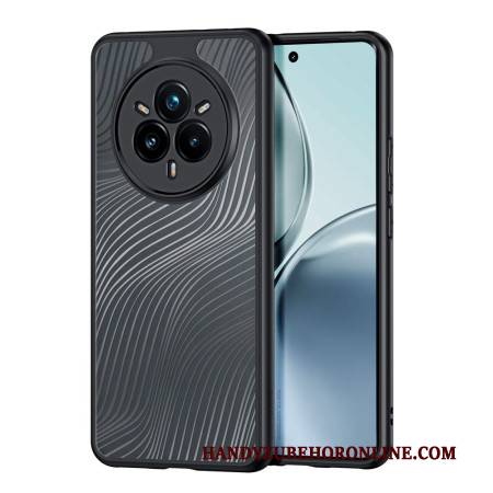 Hülle Realme 14 Pro 5g Aimo Serie Dux Ducis