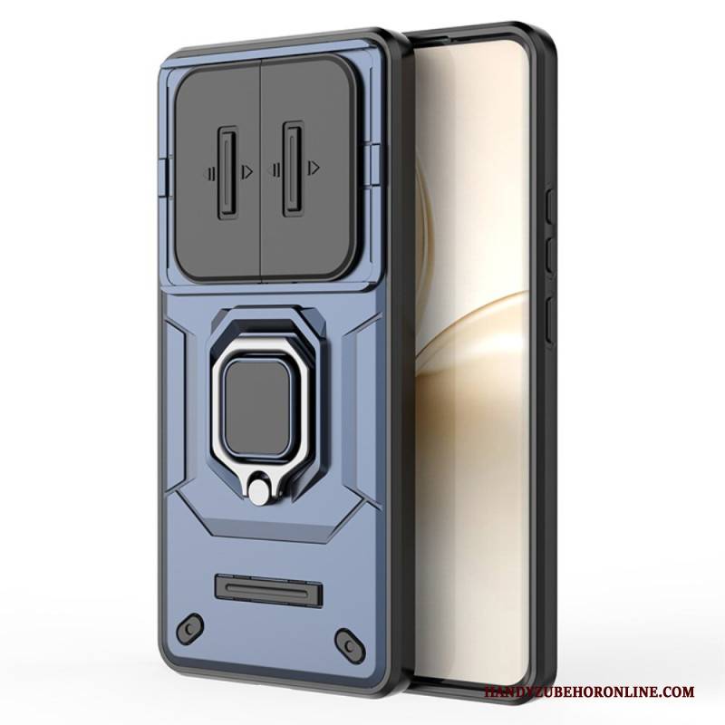 Hülle Realme 14 Pro 5g Linsenhalterung Und -schutz