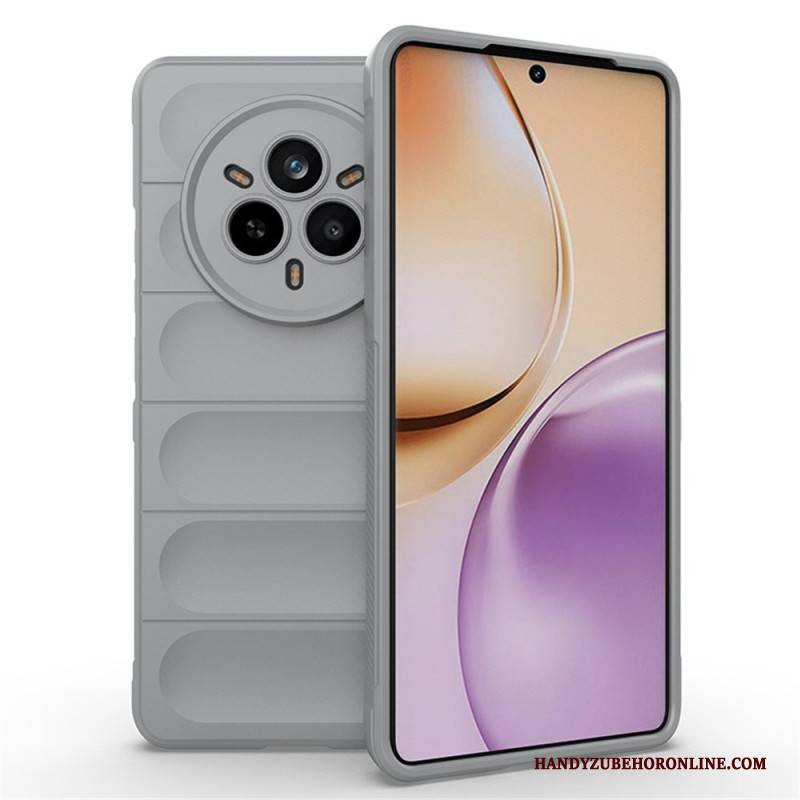 Hülle Realme 14 Pro 5g Rutschfest